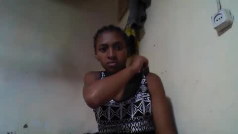 Snapshot of fazifazila chatting on 10-12-25, 08:35 fazila online show from 10-12-25, 08:35
