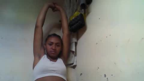 Snapshot of fazifazila chatting on 10-14-25, 06:52 fazila online show from 10-14-25, 06:52