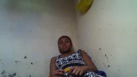 Snapshot of fazifazila chatting on 10-17-25, 07:33 fazila online show from 10-17-25, 07:33