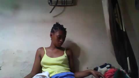 Snapshot of fazifazila chatting on 10-25-25, 05:51 fazila online show from 10-25-25, 05:51