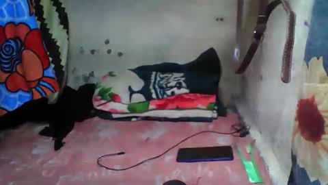 Snapshot of fazifazila chatting on 11-18-25, 07:02 fazila online show from 11-18-25, 07:02