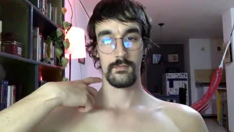 fazzbinder online show from 12-12-24, 04:04