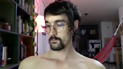 fazzbinder online show from 12-14-24, 04:23