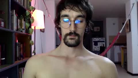 fazzbinder online show from 12-16-24, 03:30