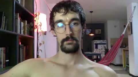 fazzbinder online show from 02-09-25, 12:28