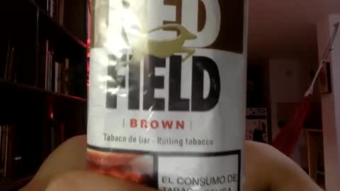 fazzbinder online show from 02-13-25, 04:11