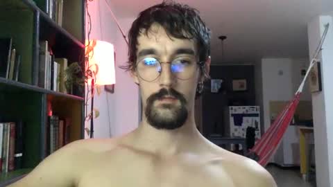 fazzbinder online show from 02-15-25, 04:14