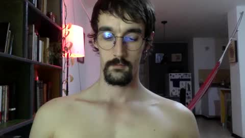 fazzbinder online show from 03-04-25, 03:22