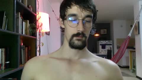 fazzbinder online show from 03-11-25, 03:59