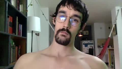 fazzbinder online show from 10-12-25, 04:00