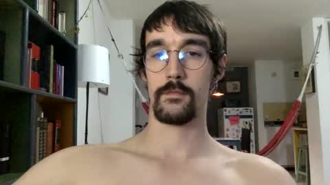 fazzbinder online show from 10-24-25, 10:39