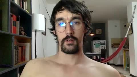 fazzbinder online show from 11-23-25, 01:38