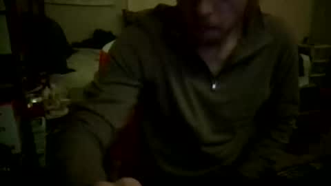 Bullpen14 online show from 01-04-25, 04:55