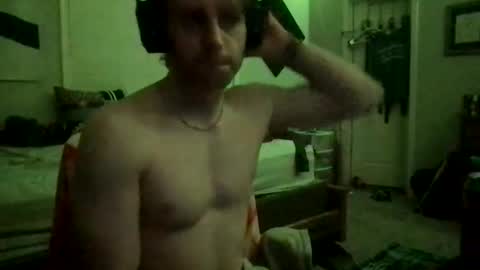 Bullpen14 online show from 01-04-25, 09:43