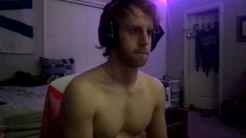 Bullpen14 online show from 01-04-25, 12:49