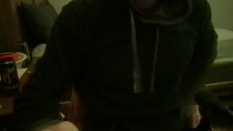 Bullpen14 online show from 01-17-25, 08:34