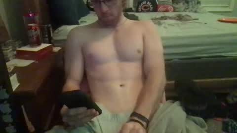 Bullpen14 online show from 01-24-25, 06:35