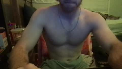 Bullpen14 online show from 01-27-25, 07:56