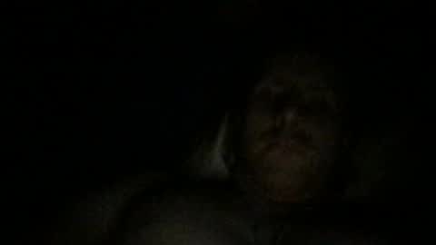 Bullpen14 online show from 01-29-25, 08:08