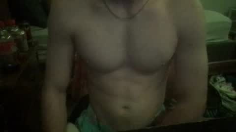 Bullpen14 online show from 02-03-25, 06:34