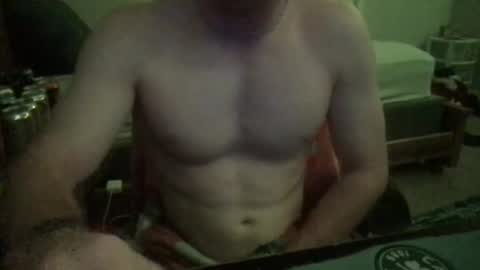 Bullpen14 online show from 02-06-25, 10:48