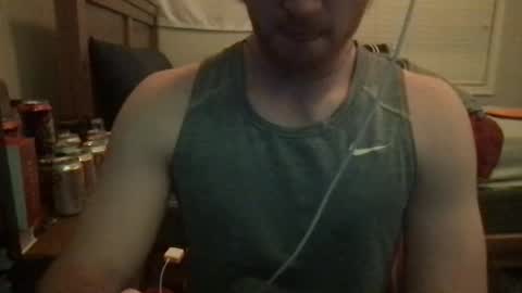 Bullpen14 online show from 02-07-25, 06:45