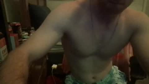 Bullpen14 online show from 02-07-25, 09:47