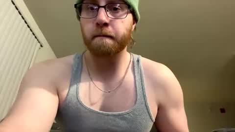 Bullpen14 online show from 03-20-26, 10:53