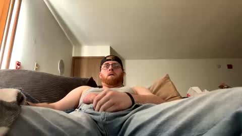 Bullpen14 online show from 03-21-26, 10:35