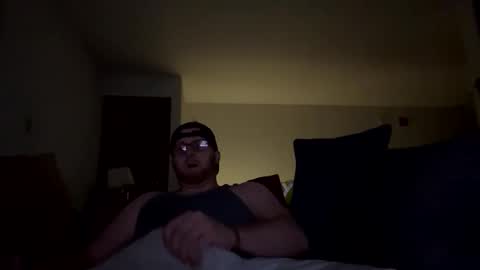 Bullpen14 online show from 04-19-26, 03:06