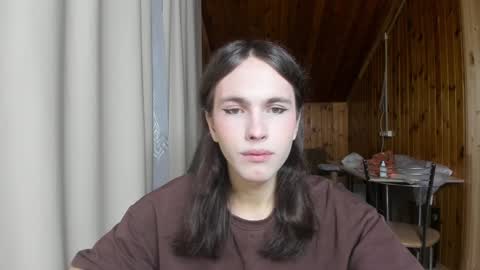 Mark online show from 12-19-24, 07:18