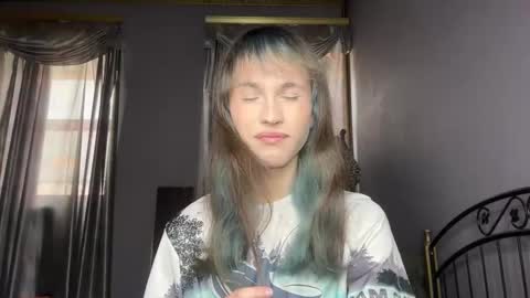 Mark online show from 10-11-25, 11:31