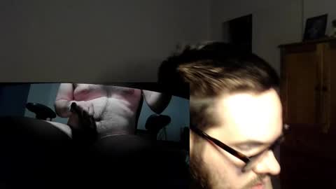 fck_boy123 online show from 12-17-24, 07:29