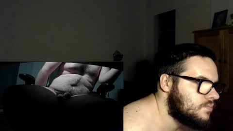 fck_boy123 online show from 12-31-24, 07:10