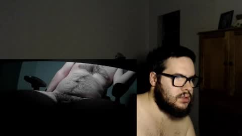 fck_boy123 online show from 01-14-25, 06:34