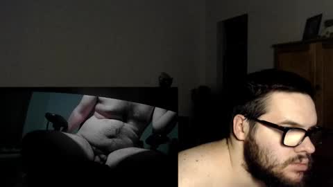 fck_boy123 online show from 02-15-25, 08:33