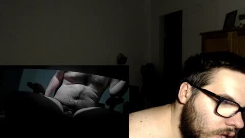 fck_boy123 online show from 02-22-25, 07:01