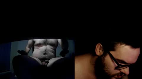 fck_boy123 online show from 11-10-25, 05:39