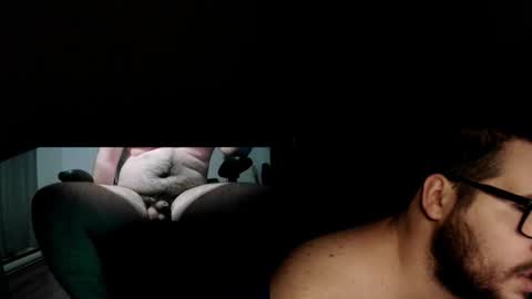 fck_boy123 online show from 03-12-26, 04:18