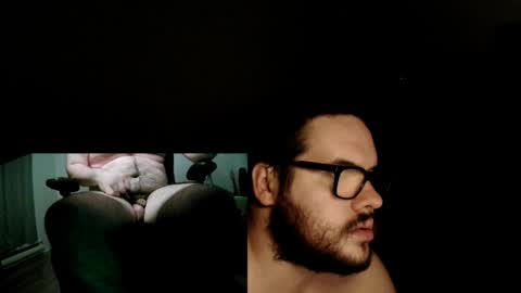 fck_boy123 online show from 04-02-26, 06:00