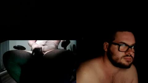 fck_boy123 online show from 05-11-26, 03:56