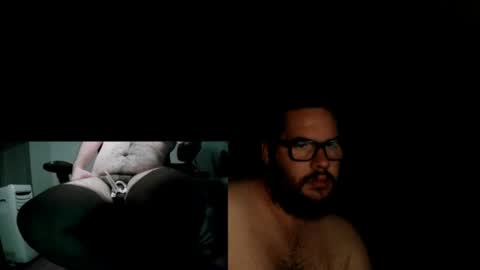 fck_boy123 online show from 07-02-26, 03:23