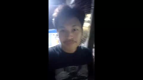 fckcieloangel online show from 03-21-26, 02:31