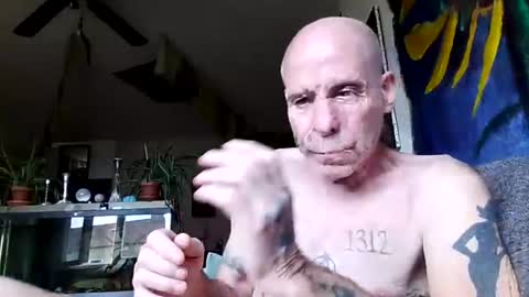 Snapshot of fcker01 chatting on 06-30-26, 03:02 fcker01 online show from 06-30-26, 03:02