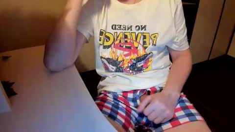 Snapshot of fckmikh chatting on 10-30-25, 03:57 Michael online show from 10-30-25, 03:57