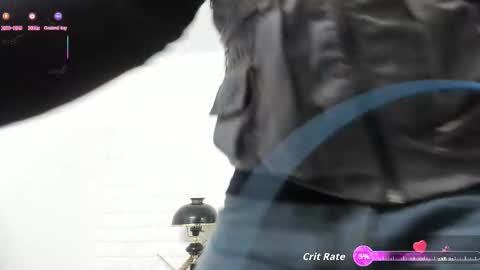 fcpruevas online show from 09-29-25, 07:30