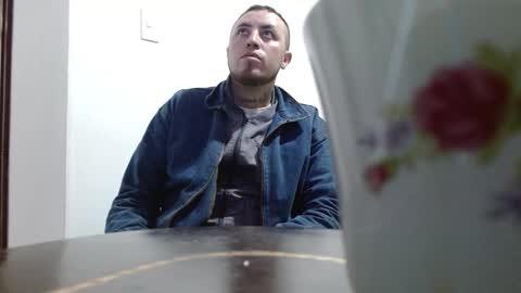 fcpruevas online show from 02-10-26, 01:10