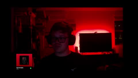 Chris online show from 06-08-26, 01:28