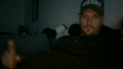 fdck75 online show from 06-29-26, 10:32