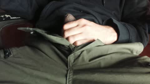 fdfdgaaa online show from 01-22-25, 04:02